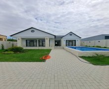 Satılır Bağ evi Şüvəlan, Xəzər r.