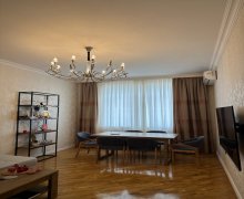 Kirayə (aylıq) Yeni Tikili Memar Əcəmi m., 9-cu mikrorayon, Binəqədi r. Kirayə (aylıq) Yeni Tikili Memar Əcəmi m., 9-cu mikrorayon, Binəqədi r.