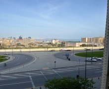 Kirayə (aylıq) Köhnə Tikili İçərişəhər m., Yasamal r.