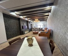 genclikde yeni tikili evler Gənclik m., Nəsimi r.