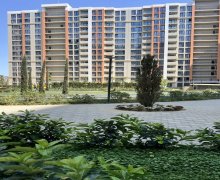 Kirayə (aylıq) Yeni Tikili İnşaatçılar m., Yeni Yasamal qəs., Yasamal r. Kirayə (aylıq) Yeni Tikili İnşaatçılar m., Yeni Yasamal qəs., Yasamal r.