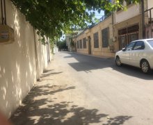 Продажа Участок м. 28 Мая м., Наримановский р-н р.