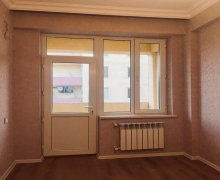 Продажа Новостройка Сарай, Абшерон р.
