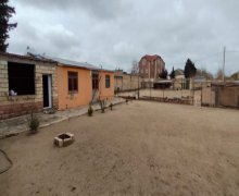 novxanida torpaq satilir Novxanı, Abşeron r.