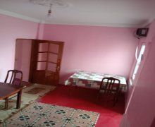 Kirayə (aylıq) Həyət evi/villa Masazır, Abşeron r.