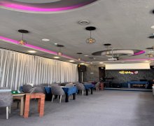 Arenda aylıq obyekt Binəqədi r.