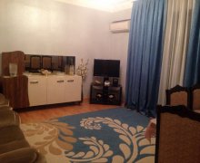 Продажа Новостройка Хырдалан г.