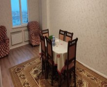 Kirayə (aylıq) Yeni Tikili Saray, Abşeron r.