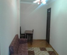 Kirayə (aylıq) Yeni Tikili Memar Əcəmi m., 2-ci mikrorayon, Nəsimi r. Kirayə (aylıq) Yeni Tikili Memar Əcəmi m., 2-ci mikrorayon, Nəsimi r.