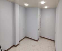 Kirayə (aylıq) Obyekt İnşaatçılar m., Yasamal r.