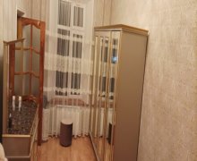 bileceride bina evleri Avtovağzal m., Biləcəri qəs., Binəqədi r.