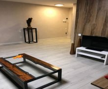 iceri seherde aylıq kiraye evler İçərişəhər m., Səbail r.