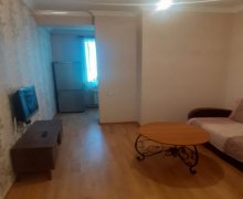 Kirayə (aylıq) evler alqi satqisi 