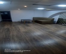 Kirayə (aylıq) Ofis 28 May m., Nəsimi r.