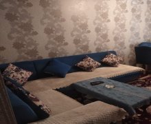 bileceride bina evleri Avtovağzal m., Biləcəri qəs., Binəqədi r.