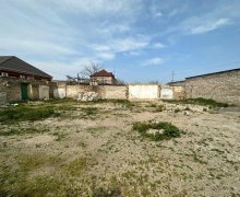 Satılır Torpaq Şüvəlan, Xəzər r.