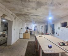 Kirayə (aylıq) Obyekt Memar Əcəmi m., 4-cü mikrorayon, Nəsimi r.