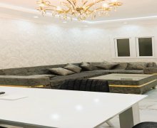 Kirayə (aylıq) Yeni Tikili 28 May m., Nəsimi r.