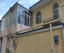 heyet evlerinin satisi bileceride/villa Avtovağzal m., Biləcəri qəs., Binəqədi r.