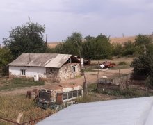 Satılır Torpaq Qusar ş.