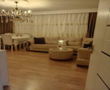 Satılır Həyət evi/villa Bakıxanov qəs., Sabunçu r. Satılır Həyət evi/villa Bakıxanov qəs., Sabunçu r.