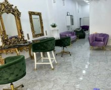 Kirayə (aylıq) Obyekt Bakıxanov qəs., Sabunçu r. Kirayə (aylıq) Obyekt Bakıxanov qəs., Sabunçu r.