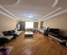 Kirayə (aylıq) Yeni Tikili Əhmədli, Xətai r.