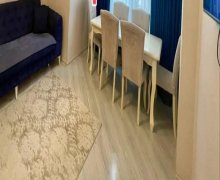 Satılır Yeni Tikili Xırdalan ş.