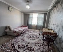 Satılır Yeni Tikili Xırdalan ş.