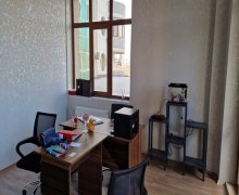 Kirayə (aylıq) Ofis 28 May m., Nəsimi r.