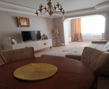 Satılır Köhnə Tikili Həzi Aslanov m., H.Aslanov qəs., Xətai r.