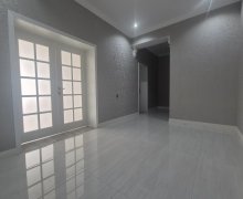 Продажа Новостройка пос. Бакиханова, Сабунчу р. Продажа Новостройка пос. Бакиханова, Сабунчу р.