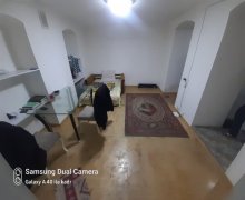 iceri seherde aylıq kiraye evler İçərişəhər m., Səbail r.