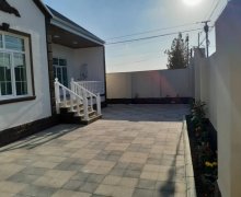 Продажа Дома/Виллы пос. Савалан, Сабунчу р.