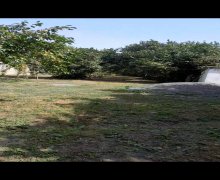 Продажа Участок Гябяля г.