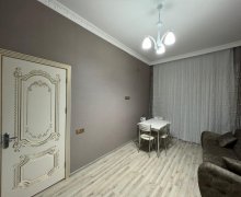 rayonlarda aylıq Yeni Tikili Şəmkir ş.