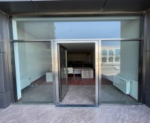 xetaide kiraye obyektler Xətai m., Xətai r.