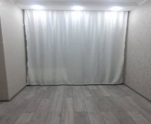 Kirayə (aylıq) Köhnə Tikili Neftçilər m., 8-ci kilometr, Nizami r.