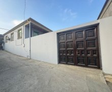 Satılır Həyət evi/villa Masazır, Abşeron r.