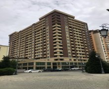 Satılır Yeni Tikili Xətai m., Ali Məhkəmə, Xətai r. Satılır Yeni Tikili Xətai m., Ali Məhkəmə, Xətai r.