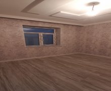 Satılır Yeni Tikili Xırdalan ş.