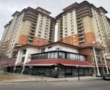 Kirayə (aylıq) Yeni Tikili Qara Qarayev m., Nizami r.