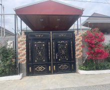 xezer rayonunda satilan heyet evleri/villa Binə qəs., Xəzər r.