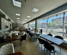 genclikde kiraye obyektler Gənclik m., Nərimanov r.