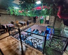 Аренда Объект м. Мемар Аджеми м., 9-ый микрорайон, Бинагадинский р-н р.