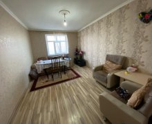 Kirayə (aylıq) Həyət evi/villa Avtovağzal m., Biləcəri qəs., Binəqədi r. Kirayə (aylıq) Həyət evi/villa Avtovağzal m., Biləcəri qəs., Binəqədi r.