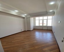 Satılır Yeni Tikili Yeni Yasamal qəs., Yasamal r.