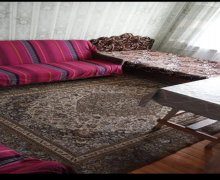 Kirayə (aylıq) Köhnə Tikili Xalqlar dostluğu m., 8-ci kilometr, Nizami r.