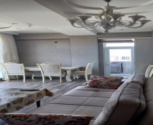 Satılır Yeni Tikili Elmlər akademiyası m., Yasamal r.