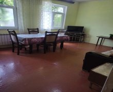 Satılır Həyət evi/villa Xocaəsən m., Binəqədi qəs., Binəqədi r.